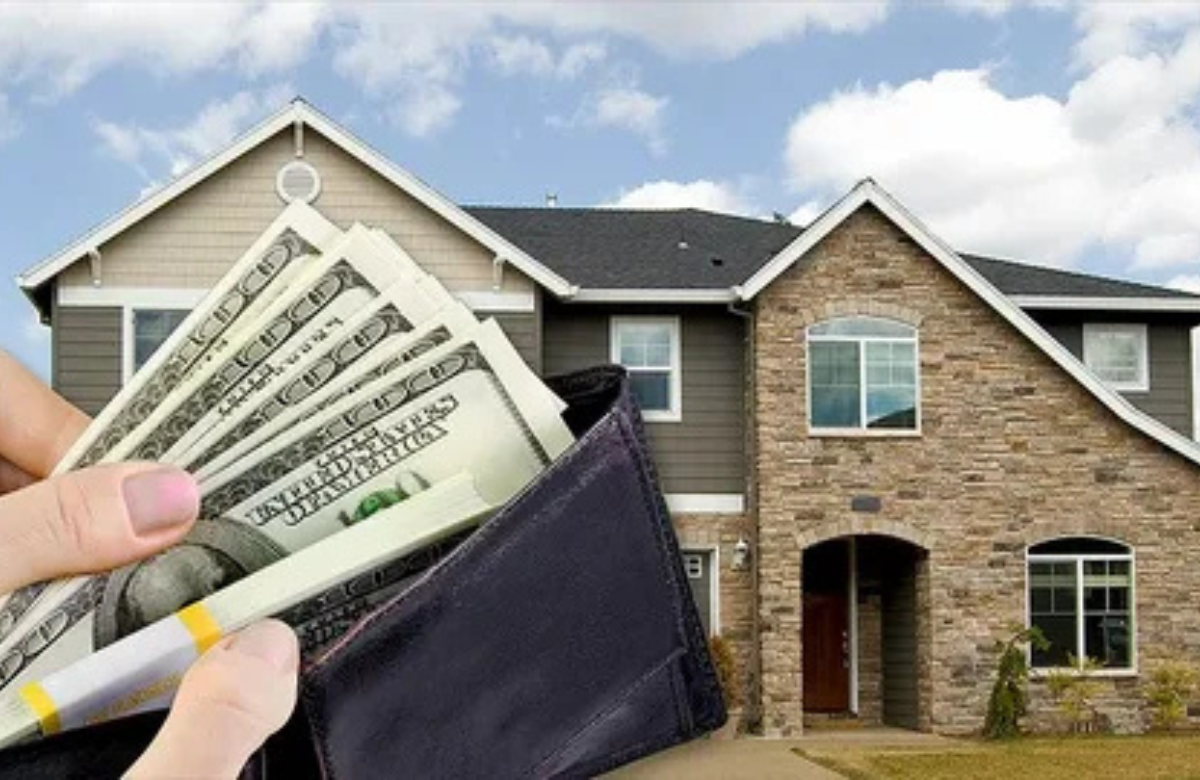 Fastest Property Buyer Can Save Time and Money