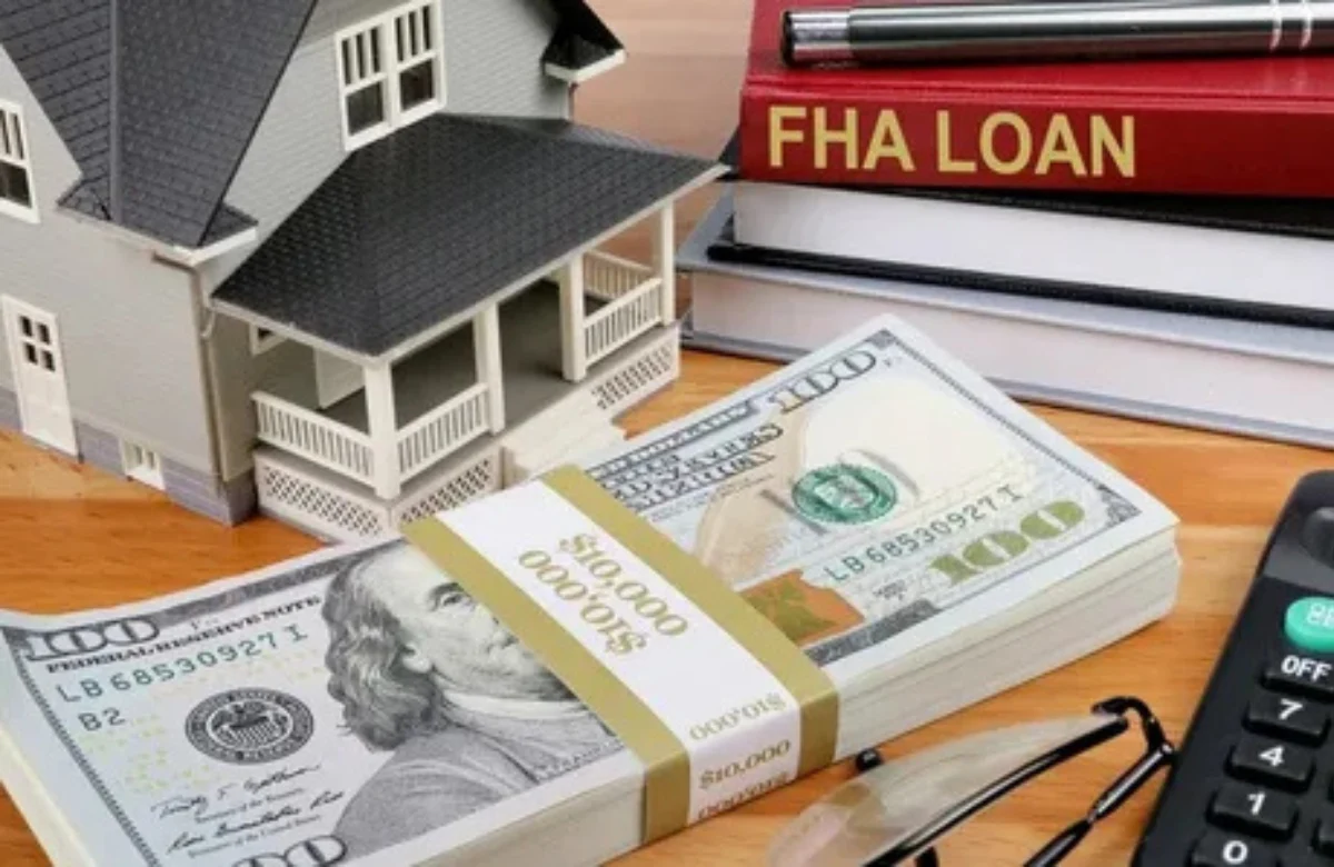 Fast Hard Money Lending Services for Real Estate Flippers