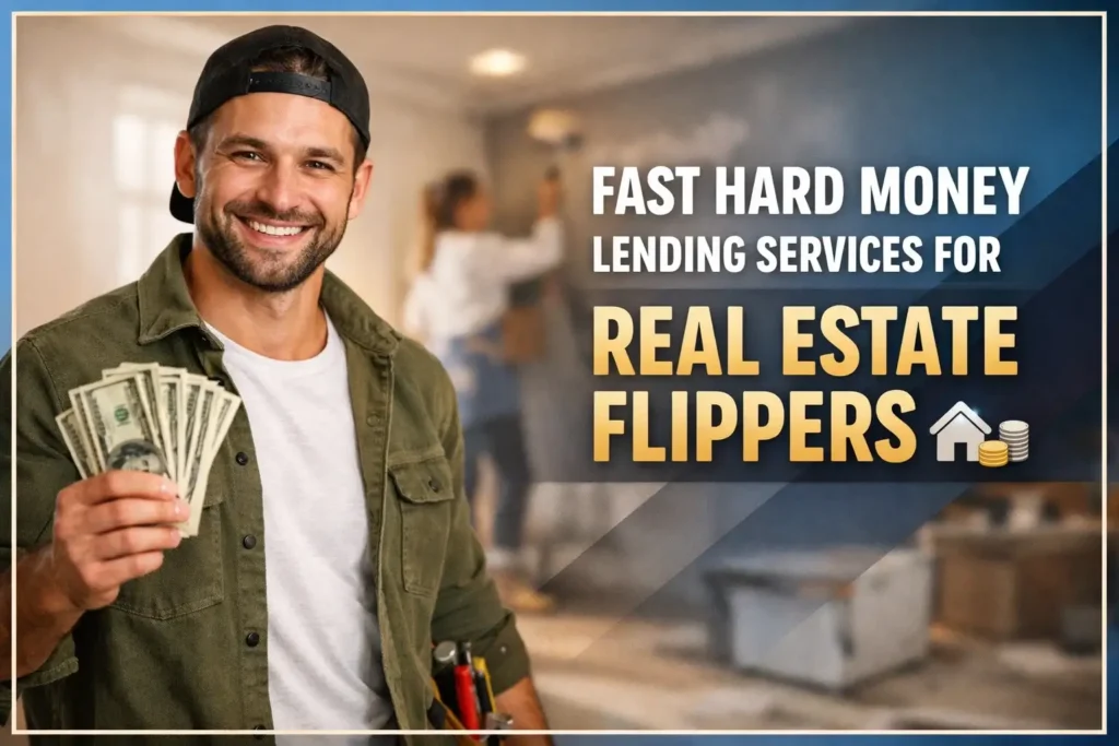 fast-hard-money-lending-flippers