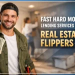 fast-hard-money-lending-flippers