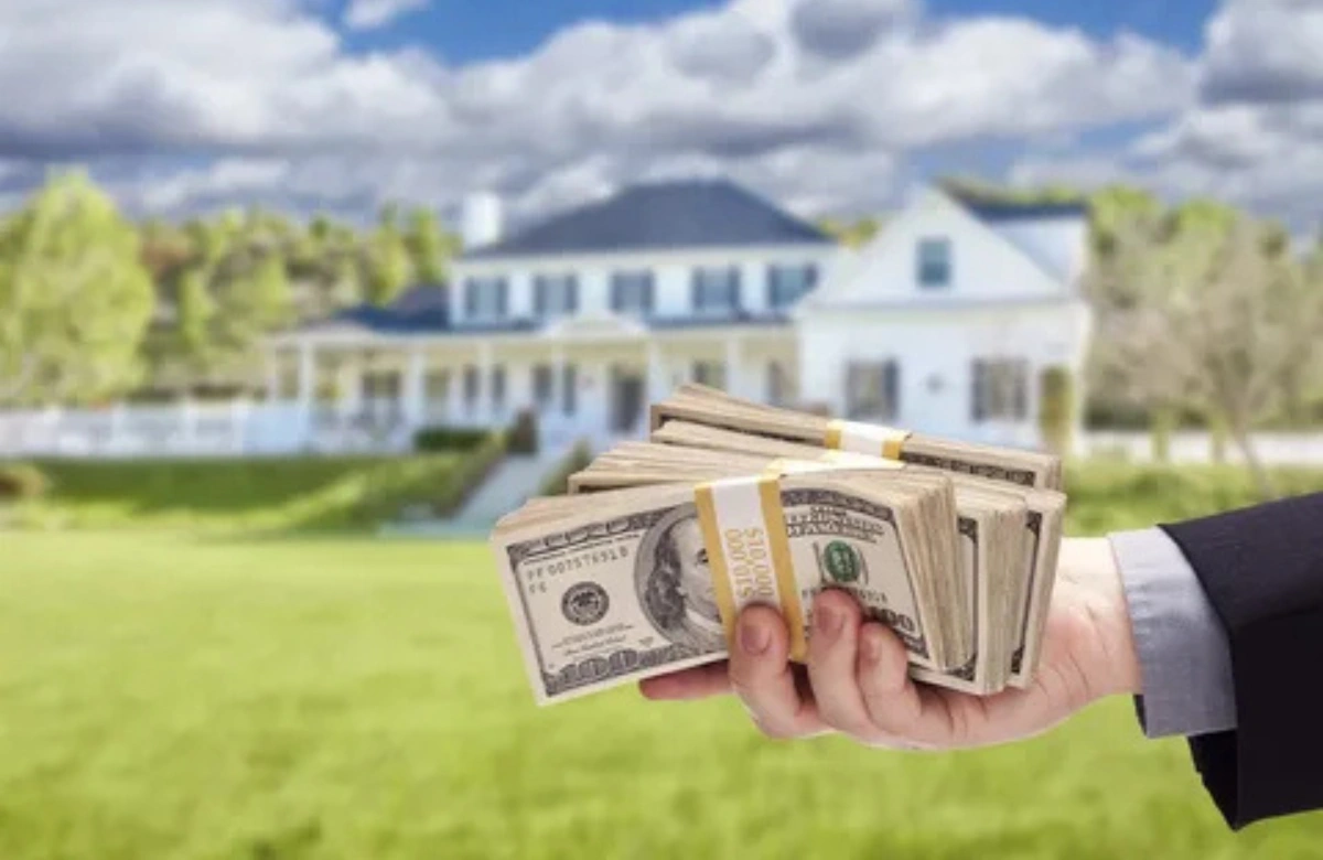 private money lending