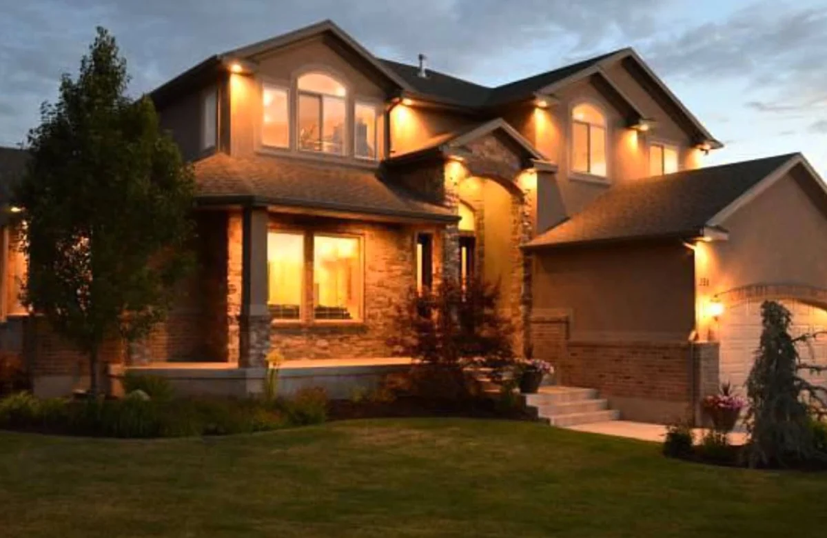 Recourse vs Non-Recourse Loans in Owner-Financed Homes