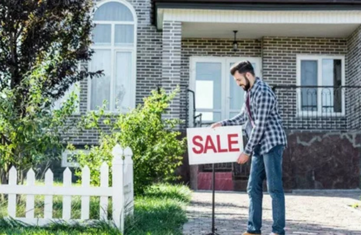 House Buying Process in 2026