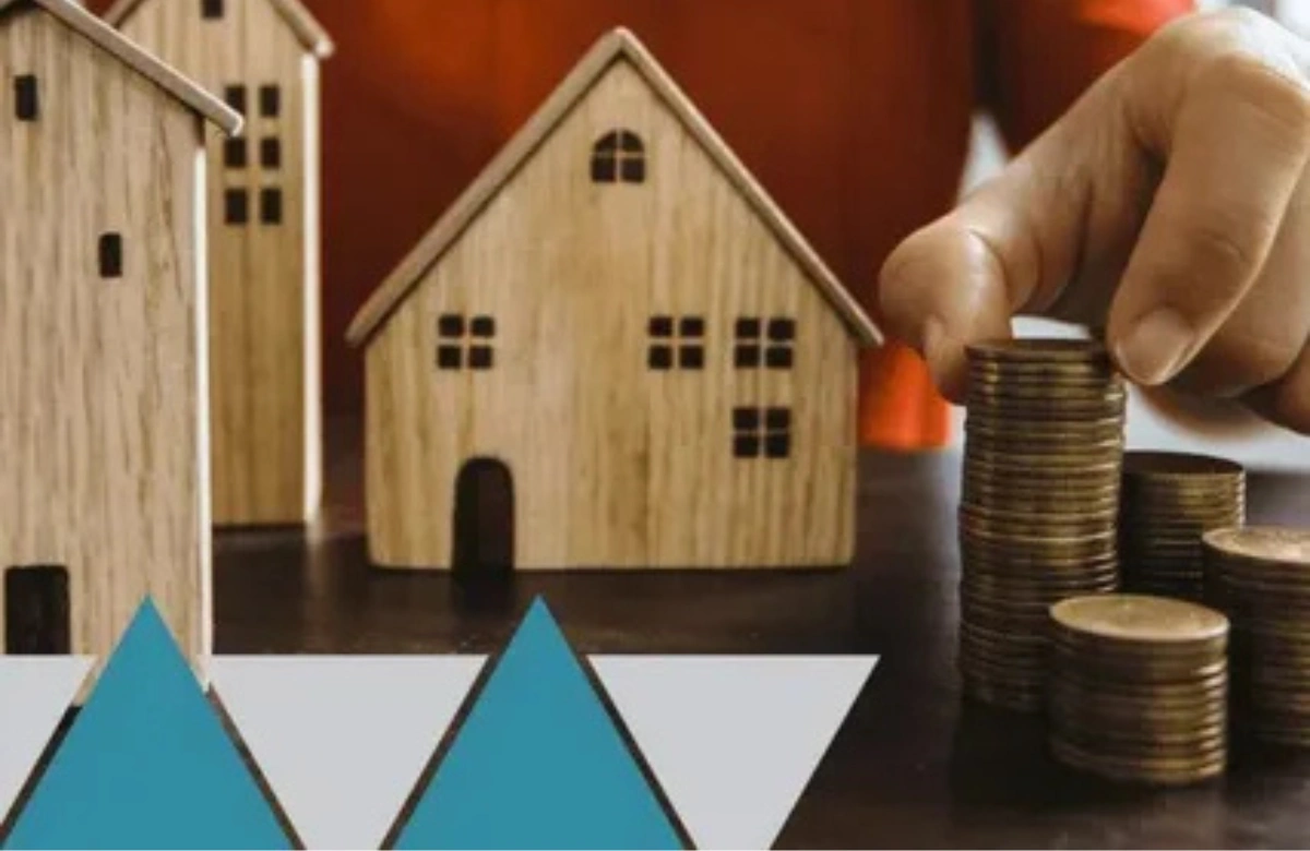 What Is a Mortgage Note Definition, Examples, and How It Works